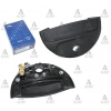 Kapı Kolu Kmy 2005 Sonrası Dış Sağ (Oem No:826604F000Ca)