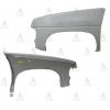 Çamurluk Pıckup 89-1997 D-2021 (Sımyı) Ön Sol (Oem No:6311392G31)
