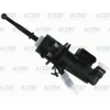 Debriyaj Merkez Üst Passat / Tiguan / Q3 2005-14 (Oem No:3C0721388C)