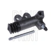 Debriyaj Merkez Alt L200  87-1999 (K14T) / L200 2000-2006 4X2 (K64T) (Oem No:Md712383)