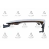 Kapı Kolu I-30 2012-2016 Dış Ön Sol (Krom) (Oem No:82651A5010)