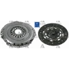 Debriyaj Seti İnsignia A / Astra J / Corsa D / Zafira B A16Let-A16Xer-A18Xer-B18Xer-A16Les (Oem No:1629105)