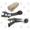 Travers I-30 2007-2011 Sağ Arka (Dingil) (Oem No:552802H000)