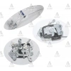Kapı Kilidi H-100 / Kmy Ön Sağ (Oem No:811204B010)