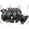 Manifold Emme Civic 2006-2012 Fd6 (Oem No:17100Rnaa00)