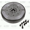 Volan Ix-35 2010-2015 / Sportage 2011-2016 2.0 Dizel (Oem No:232002F010)