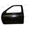 Kapı Pıckup Ön  1997-2002 Sol (Oem No:801012S900)
