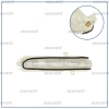 Sinyal Lambası Ayna Accord 2003-2007 Sağ (Oem No:34300Sea013)