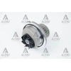 Devirdaimastra G / Vectra C / Zafira A / Corsa C / Meriva A X16Xel-Z16Xe-X14Xe-X14Xel (Oem No:6334035)