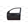 Kapı Hilux Ön 2006-2011 Çift Kabin Sağ (Oem No:670010K010)