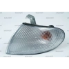 Sinyal Lambası Accent  1998-2000 Sol Ampullü (Oem No:9230122300)
