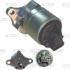 Egr Valfi Astra G 1998-2005 / Vectra A-B 1994-2002 / Zafira 1999-2005 X14Xe-C16Xel-X16Xel-X20Xev (Oem No:5851025)