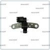 Sensör Krank Devir Clio Iı-Iıı / Kangoo / Megane I / Thalia / Logan / Sandero 96= 1.2-1.4 16V (Oem No:77001019698200643171)