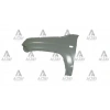 Çamurluk Amarok 2010-2022 Ön Sol (Oem No:2H0821101B)