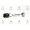 Motor Takozu Megane I / Scenic I / Clio Iı / Logan Alt Arka Burgulu 42Mm (Oem No:8200117837)