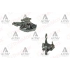 Devirdaimr11 Flash   87-1995 / R19 88-2000 / Kangoo 1998-2008 / 1.7-1.9D-1.8 (F8Q-X2Q-F2N-F3N-F3P-F4P) (Oem No:7701473365)