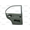 Kapı Accent Arka 2000-2006 Sol (Oem No:7700325030)