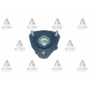 Amortisör Kule Takozu  Fiesta / V-Fusion 2001-10 (Oem No:2S613K155Ae)