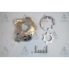Yağ Pompa Tamir Takımı Yaris  1999-2002 2Nzfe (Oem No:1510021030Kyt)