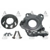 Yağ Pompa Tamir Takımı Yaris  1999-2002 2Nzfe (Oem No:1510021030Kyt)