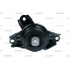 Takoz Motor Ix-35 2010-2015 / Sportage 2011-2016 / 1.6 Benz./ 2.0 Dizel  M/T Sağ (Oem No:218102S200)