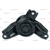Takoz Motor Ix-35 2010-2015 / Sportage 2011-2016 / 1.6 Benz./ 2.0 Dizel  M/T Sağ (Oem No:218102S200)