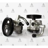 Direksiyon Pompası Kmy 2005-08 (Oem No:571004F100)