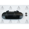 Kapı Kolu Hrv  1998-2005 Arka Dış Sağ (Oem No:72640S4N003Za)