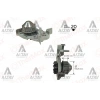Devirdaimr19    88-2001 / Clio I 1990-1998 / Expres 85-1998 / 1.4 (E7J) (Oem No:7700736091)