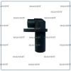 Sensör Krank Devir Trafic / Master / Laguna 2001 Sonrası 1.9 Dcı X2Q (Oem No:8200688405)