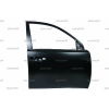 Kapı L200 Ön 2006-2010 Sağ (Oem No:5700B522)