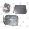 Depo Kapak Dış Sacı Rio 2006-2011 Sedan (Oem No:695101G000)