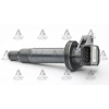 Ateşleme Bobini Corolla 2000-2006 1.6 / Yaris 2006-2013 1.0 / Avensıs 2003-2008 4 Fişli (U5029) (Oem No:9091902239)