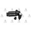Motor Su Fıskiye Juke 2007-2013 / Micra / Navara (Oem No:28920El00A)