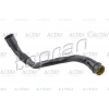 Hortum Yağ Buhar Golf4 / Golf5 / Jetta / A3 / Leon 2001-2010 Bfq-Bgu-Bse 1.6 (Oem No:06A103217G)