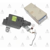 Merkezi Kilit Motoru H-100 Sol (Oem No:9593043000)
