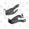 Tampon Bağlantı Braketi Pıckup Ön  1997-2002 Sağ (Oem No:622143S400)