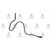 Yakıt Borusu Astra H 2004 Sonrası Z13Dth (Oem No:5820544)