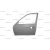 Kapı Accent Ön 2000-2006 Sol (Oem No:7600325002)
