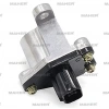Sensör Kilometre Hız Civic 1992-1995 / Euro Civic / Accord 1990-96 (Oem No:78410Sv4003)