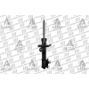 Amortisör Astra H 2004-2010 Gazlı Ön Sağ (Oem No:344667)
