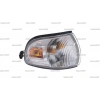 Sinyal Lambası H-100  1997-2008 Minibüs Duylu Sağ (Oem No:9230243810)
