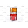 Stop Lambası Hilux   88-1997 Ln-85 Sol (Oem No:8156089163)