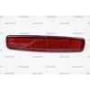 Reflektör Tampon Starex 1998-2007 Arka R-L (Oem No:924014A100)