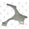 Çamurluk Accent  1995-2000 Arka Sağ (Oem No:71504223A0)