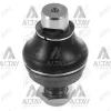 Rotil J9    80-88 Alt 24Mm (Oem No:362215)