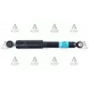 Amortisör Astra G  1998-2007 Gazlı Arka (Oem No:436280)