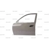 Kapı Elantra Ön 2001-2007 (Sımyı) Sol (Oem No:760032D042)
