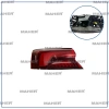 Stop Lambası A5 2017-2020 Dış Sol (Oem No:8W6945091P)
