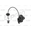 Motor Depo Kapak Açma Golf5 / Golf6 / Tiguan 2004 Sonrası (Oem No:5N0810773F)